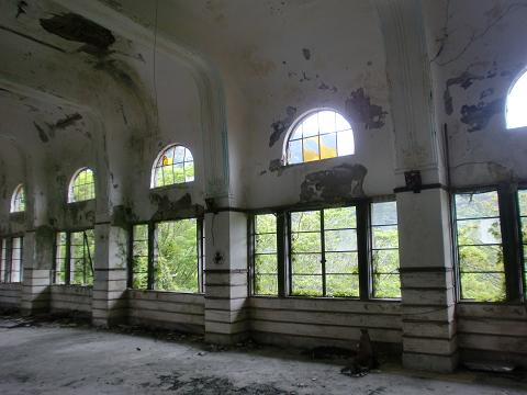 c0172261_5364491.jpg