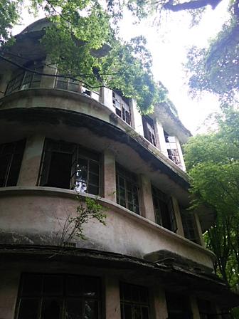 c0172261_5392193.jpg