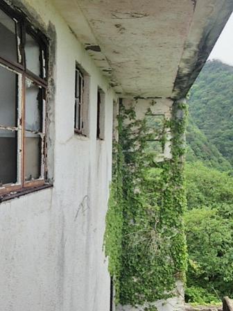 c0172261_5404344.jpg