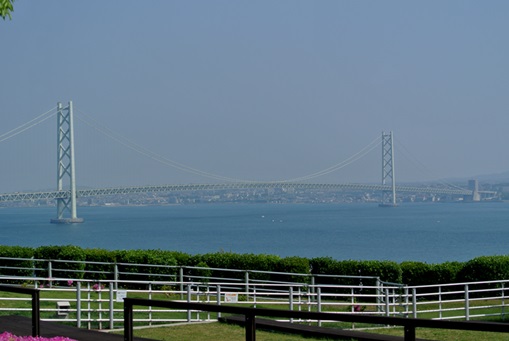 f0207664_8245189.jpg