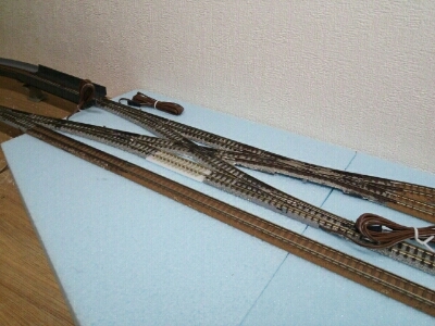 f0131165_23582446.jpg