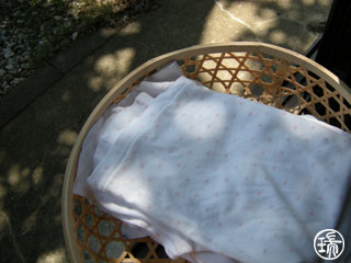 d0255366_13142742.jpg