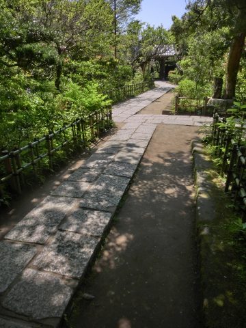 e0045768_2242467.jpg