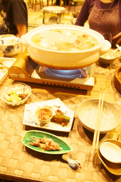 b0286869_22315085.jpg
