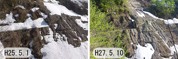 c0087773_2115991.jpg