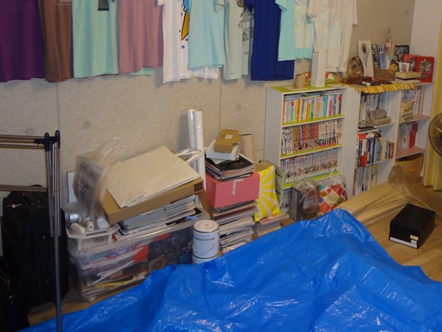 e0004173_16314141.jpg