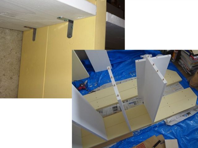 e0004173_16332676.jpg