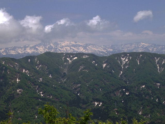 c0022275_14405817.jpg