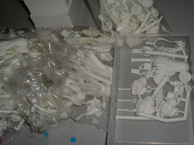 f0229976_23395170.jpg