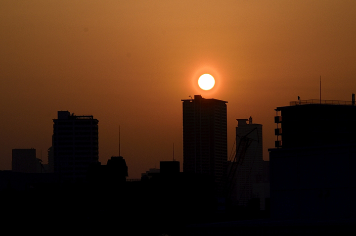 f0108478_21183735.jpg