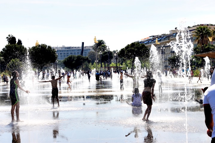 f0136579_0283812.jpg
