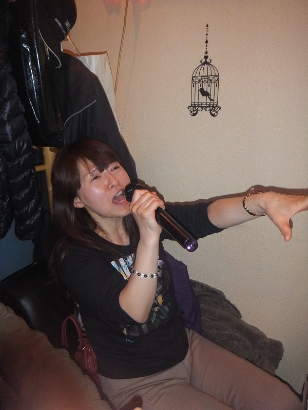 f0238779_6465655.jpg