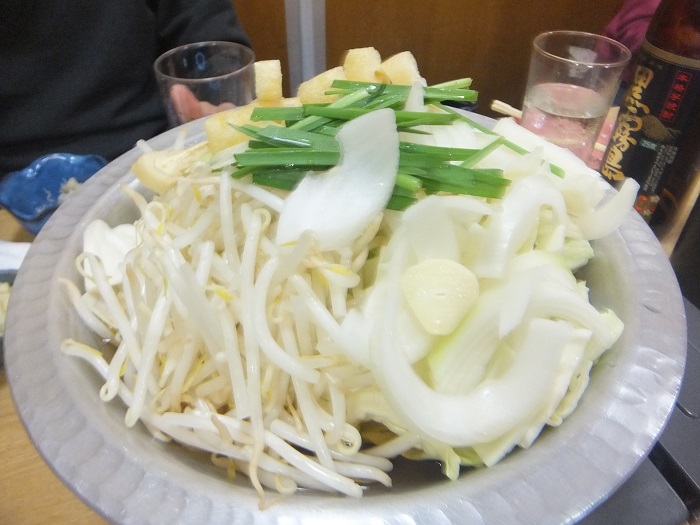 f0238779_648133.jpg