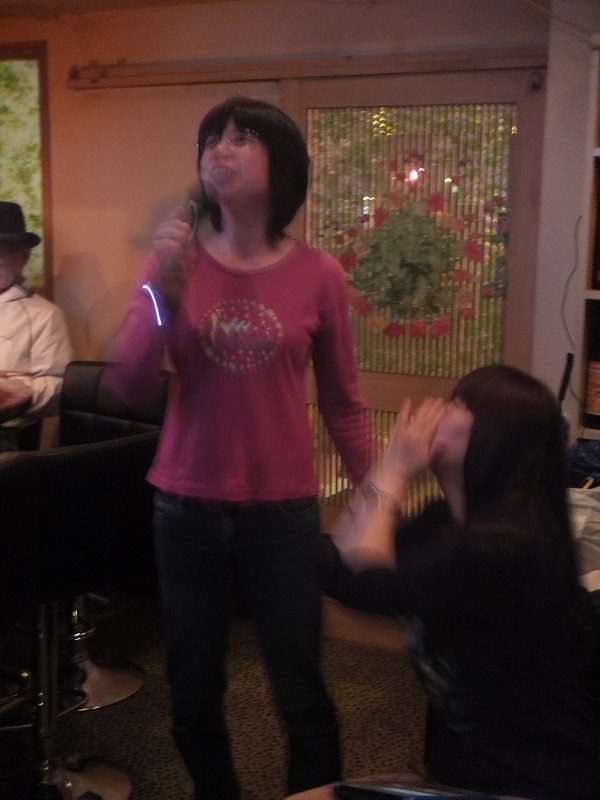 f0238779_650495.jpg