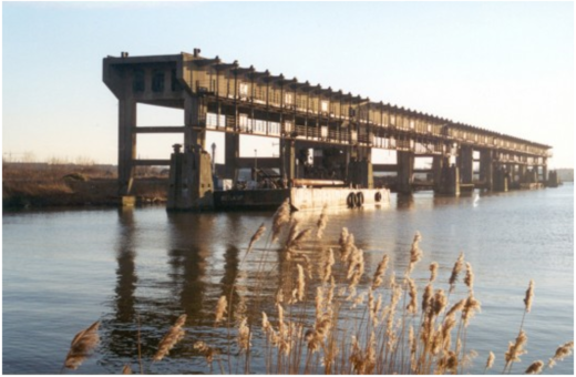 c0197980_334574.png