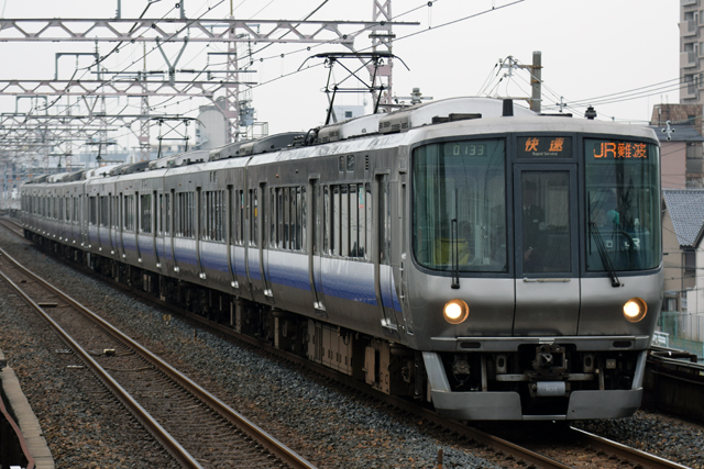 f0014380_2391936.jpg