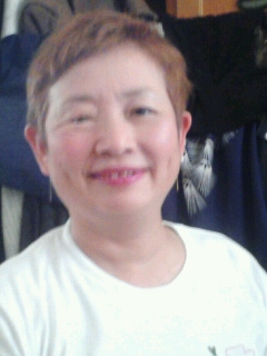 f0127282_101746.jpg