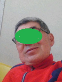 f0127282_108567.jpg