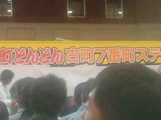 f0127282_954579.jpg