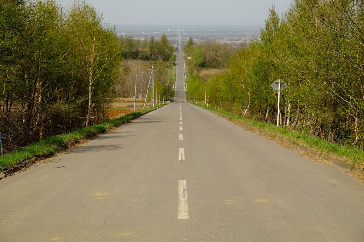 e0051186_20332224.jpg