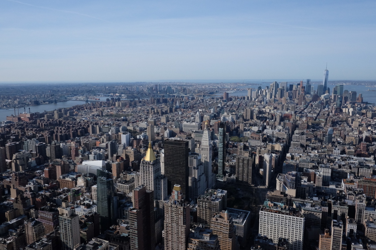 c0013687_8521299.jpg