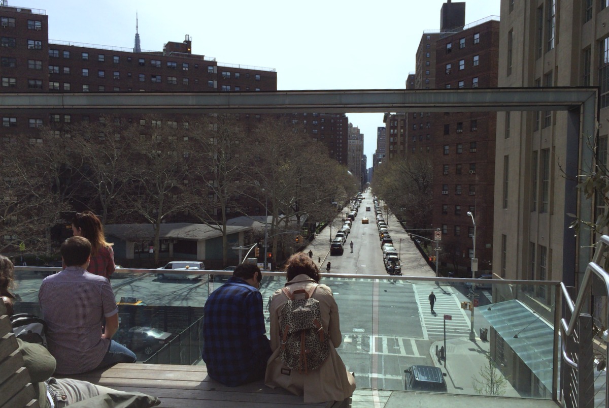 c0013687_8585532.jpg