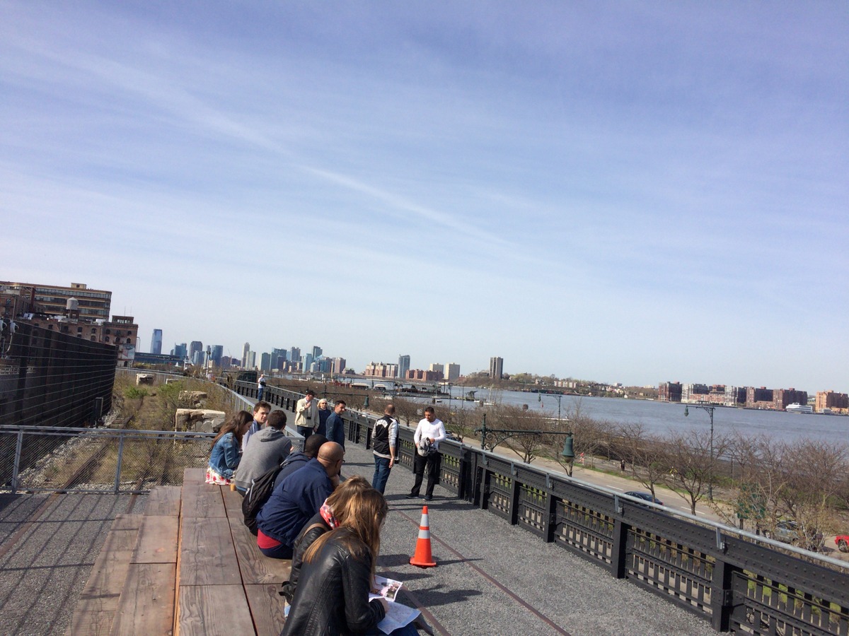c0013687_858781.jpg