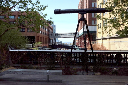 c0013687_8594294.jpg