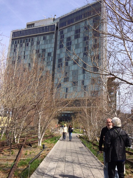 c0013687_903022.jpg