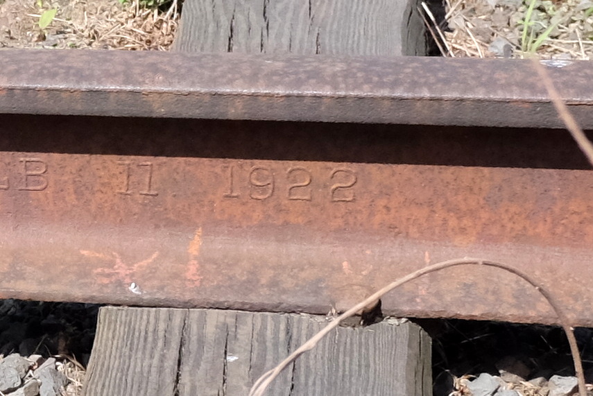 c0013687_90454.jpg