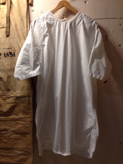 c0078587_12421324.jpg