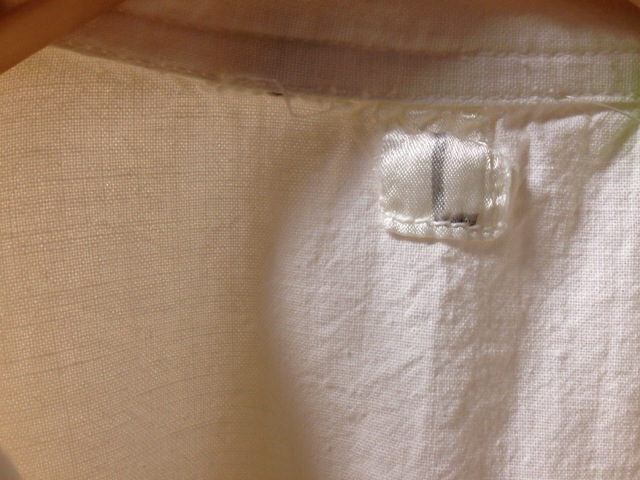 c0078587_12432278.jpg