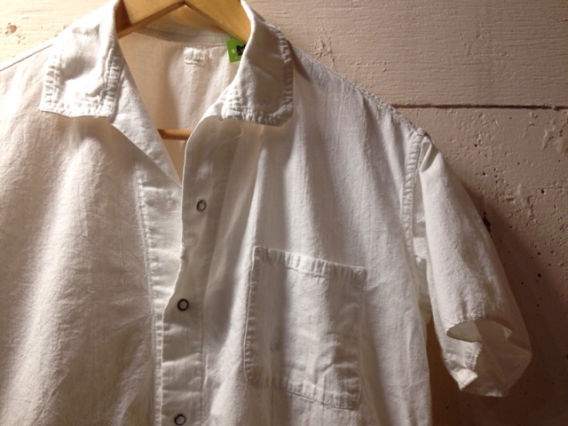 c0078587_12433390.jpg