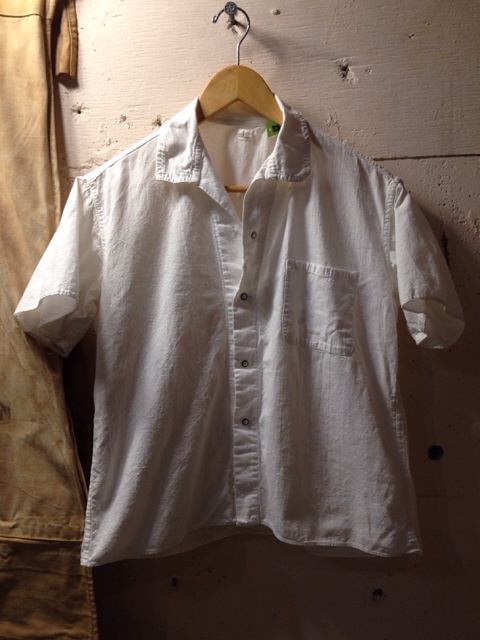 c0078587_1243494.jpg