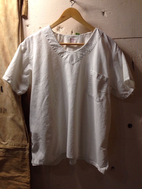 c0078587_12435580.jpg