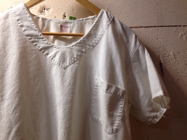 c0078587_12441281.jpg