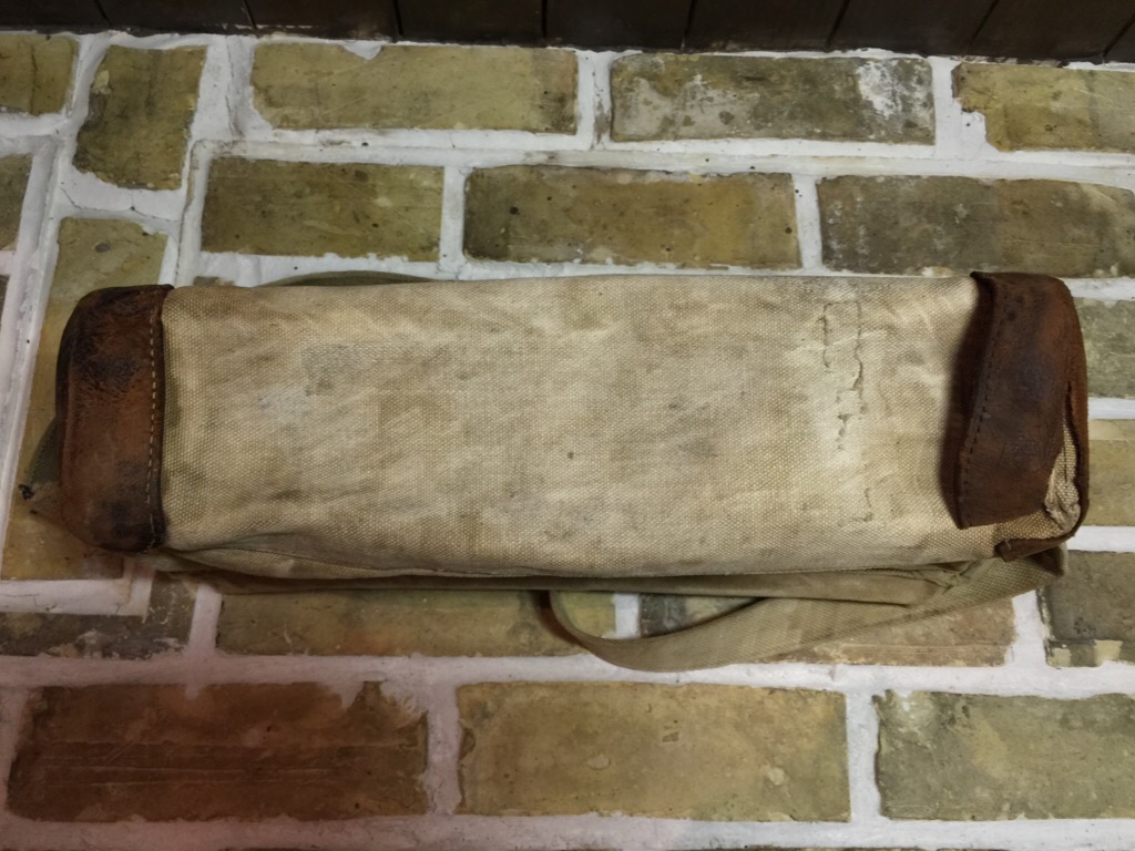 c0078587_23059.jpg