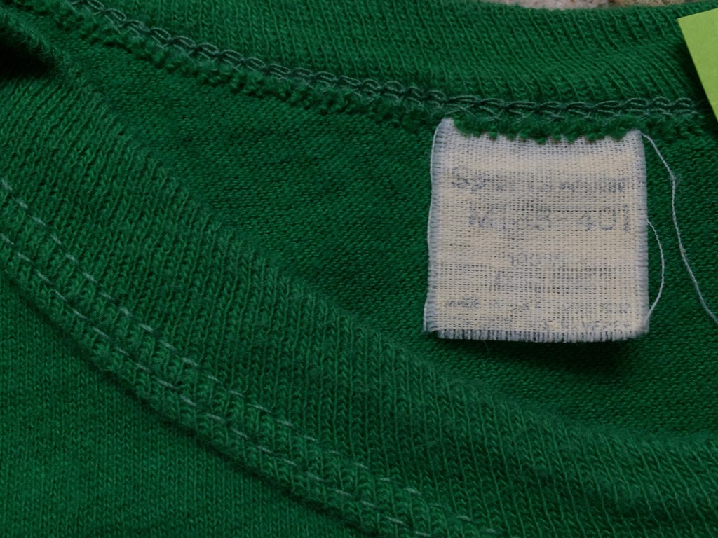 c0078587_23122126.jpg