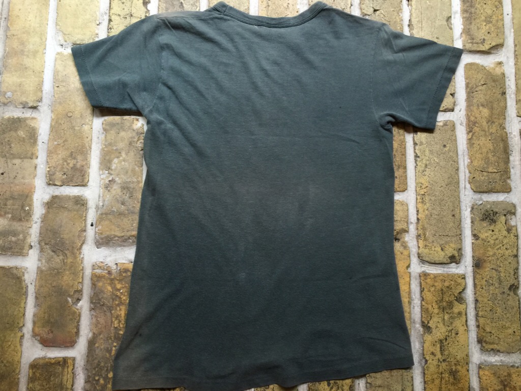 c0078587_23145220.jpg