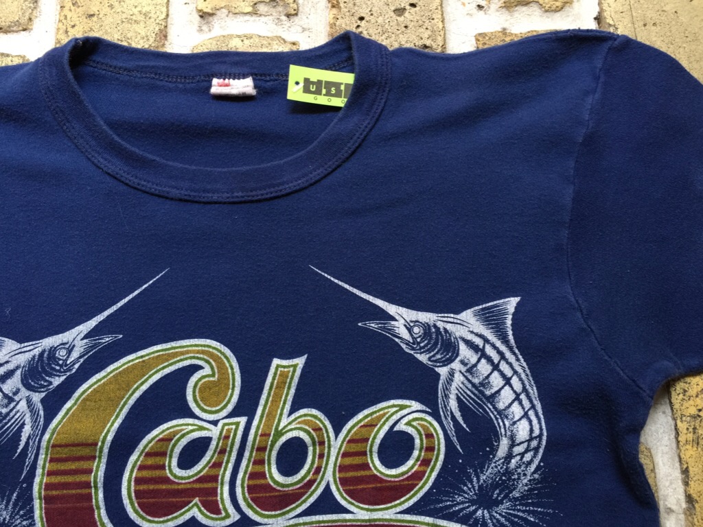 c0078587_23152046.jpg