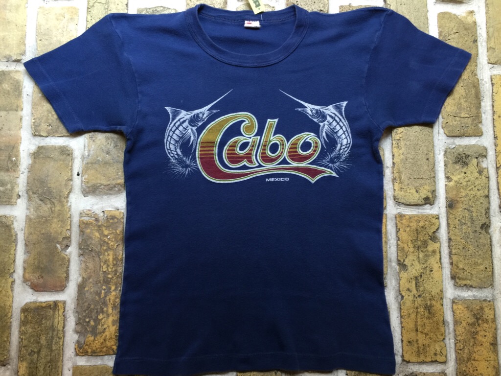 c0078587_23152961.jpg