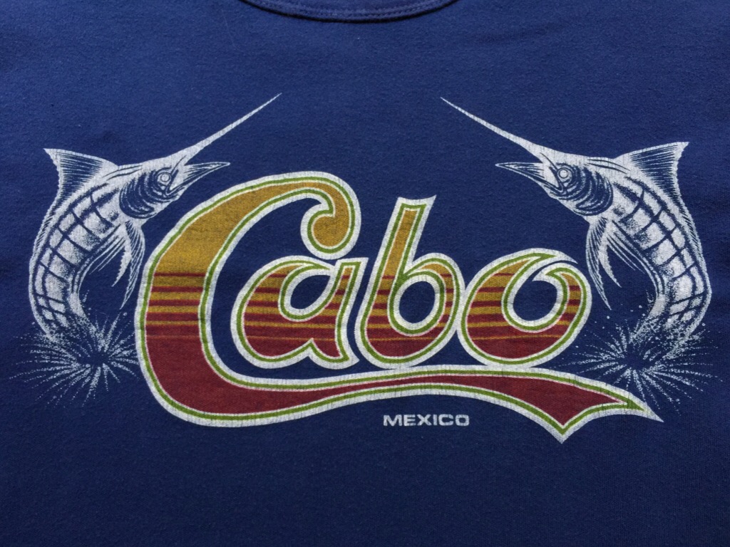 c0078587_23154149.jpg