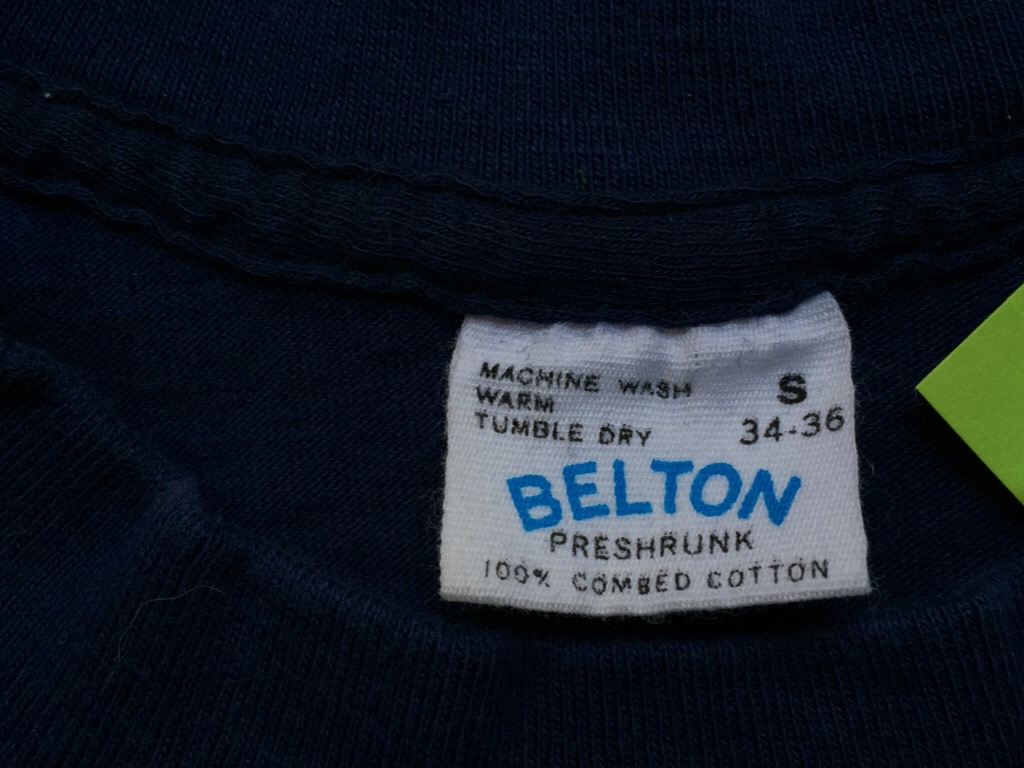 c0078587_23172921.jpg