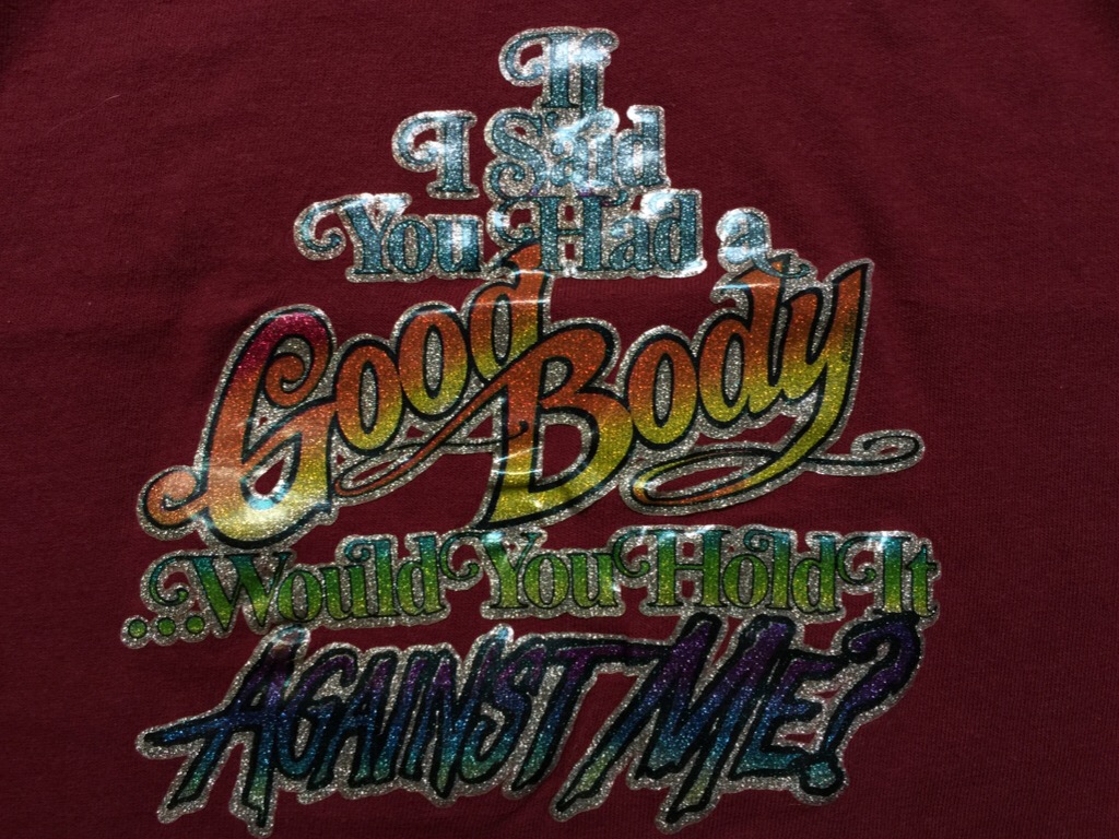 c0078587_23183568.jpg