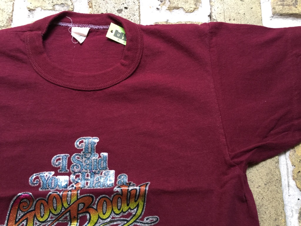 c0078587_2318741.jpg