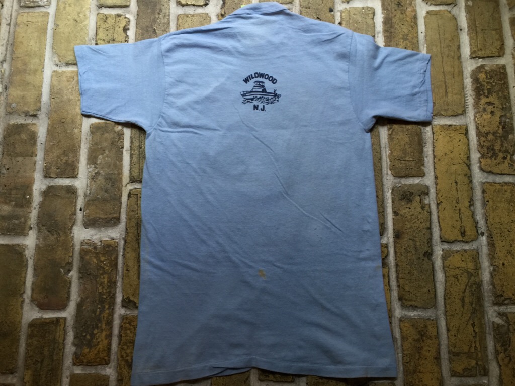 c0078587_23204027.jpg