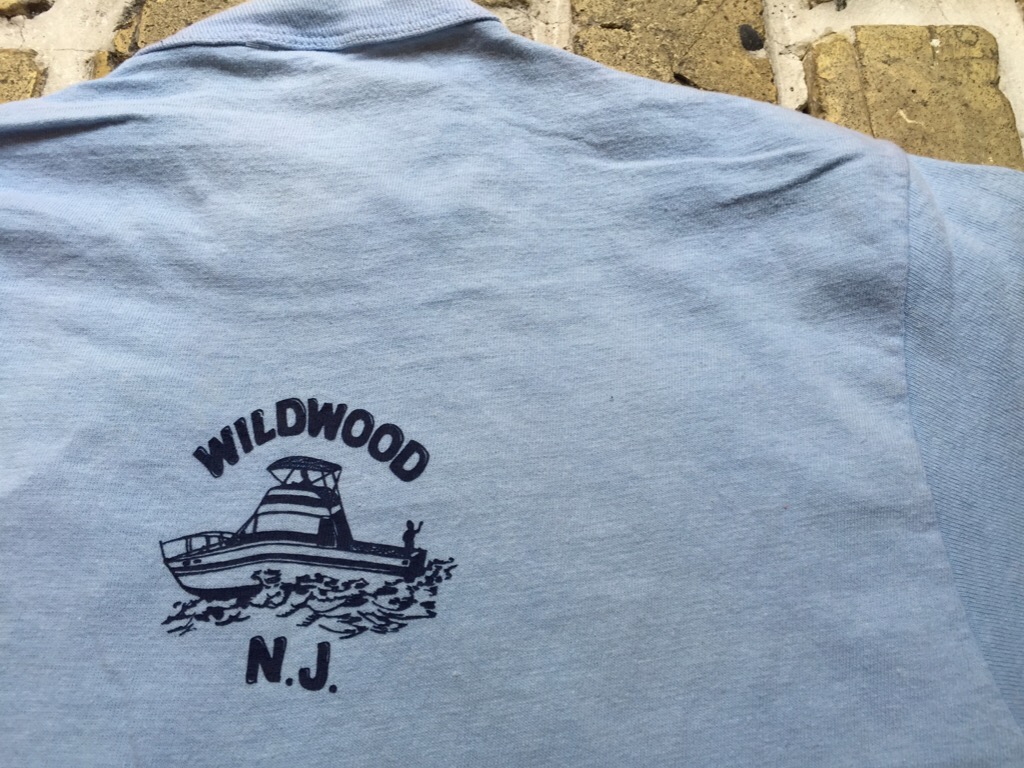 c0078587_23205537.jpg