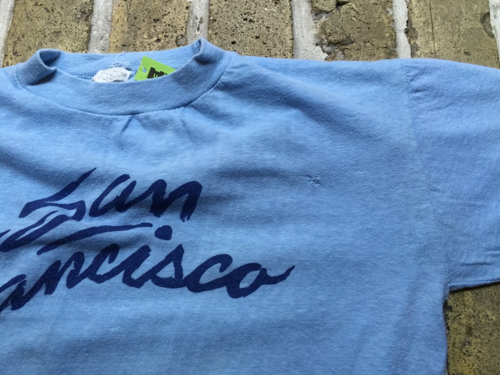 c0078587_23212233.jpg