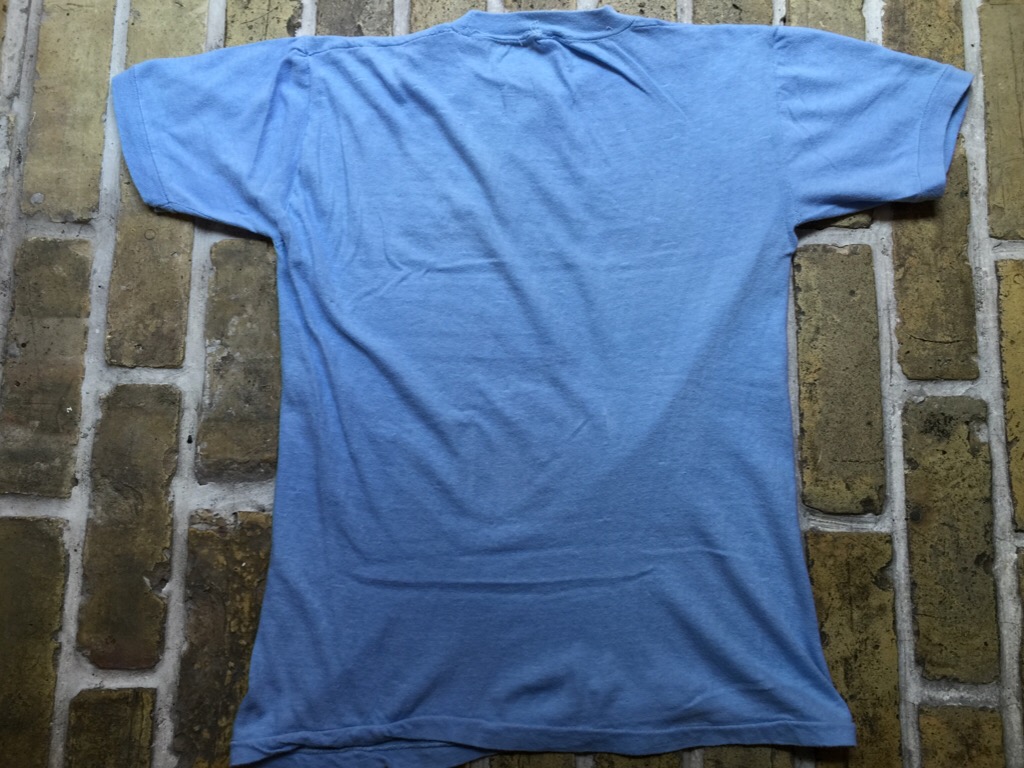 c0078587_23214479.jpg