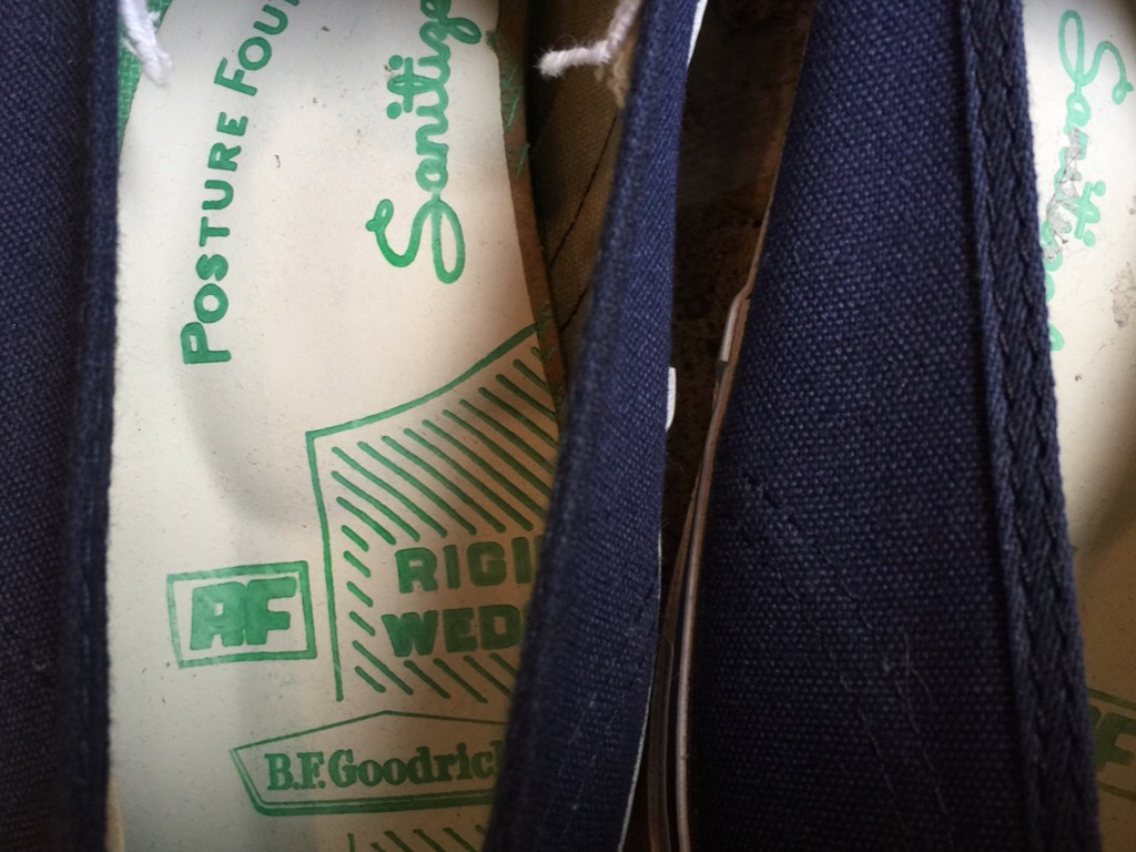 c0078587_23231724.jpg